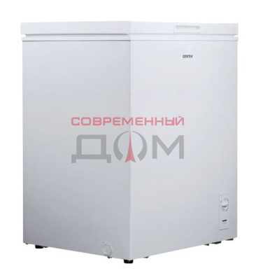 Centek CT-1769
